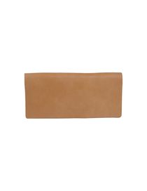 MAISON MARTIN MARGIELA 11 - Across-body bag