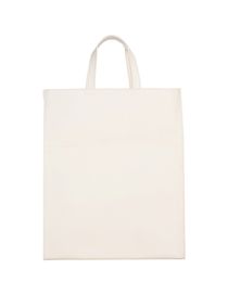 MAISON MARTIN MARGIELA - Handbag