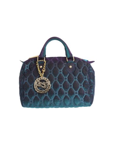 ZOOM SECRET PON-PON - Handbag