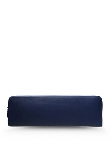 Large leather bag - MAISON MARTIN MARGIELA 11