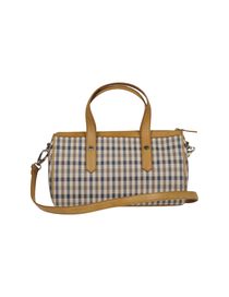 AQUASCUTUM - Handbag