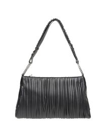 ERMANNO ERMANNO SCERVINO - Shoulder bag