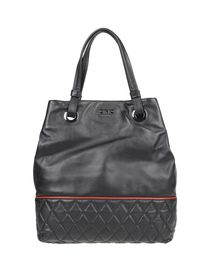 C'N'C' COSTUME NATIONAL - Shoulder bag