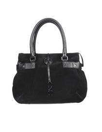 C'N'C' COSTUME NATIONAL - Shoulder bag