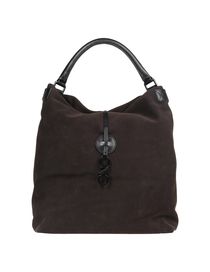 C'N'C' COSTUME NATIONAL - Handbag