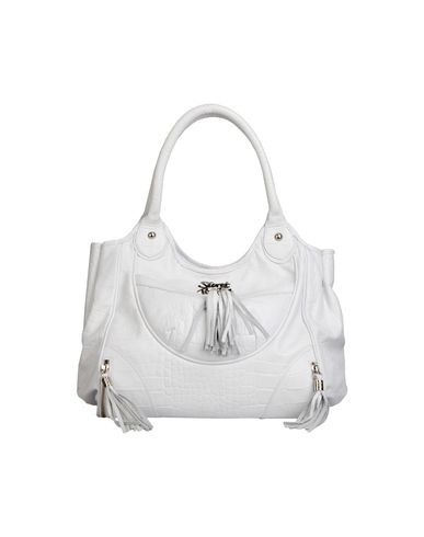 ZOOM SECRET PON-PON - Shoulder bag