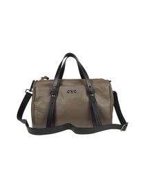 C'N'C' COSTUME NATIONAL - Handbag