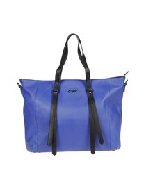 C'N'C' COSTUME NATIONAL - Shoulder bag