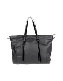 C'N'C' COSTUME NATIONAL - Shoulder bag
