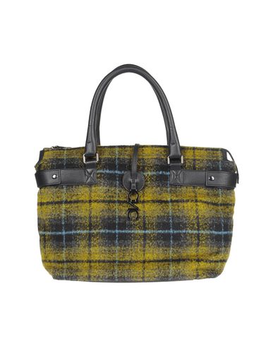 ZOOM C'N'C' COSTUME NATIONAL - Shoulder bag