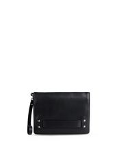 VALENTINO GARAVANI UOMO - Clutch
