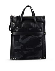 VALENTINO GARAVANI UOMO - Tote