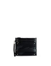 VALENTINO GARAVANI UOMO - Clutch
