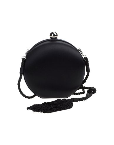 ZOOM KENZO - Small fabric bag