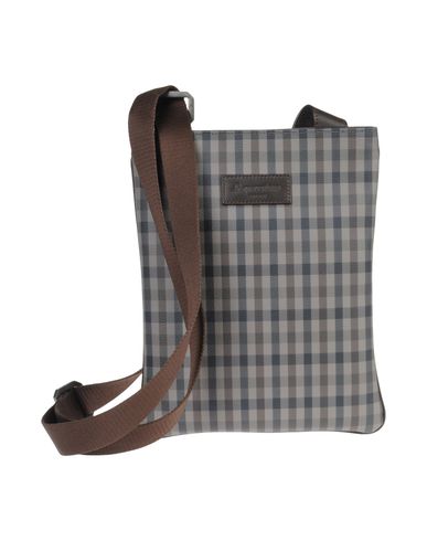 medium fabric bag