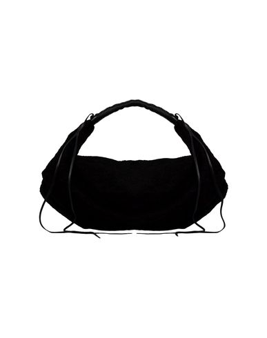 ZOOM Y'S YOHJI YAMAMOTO - Handbag