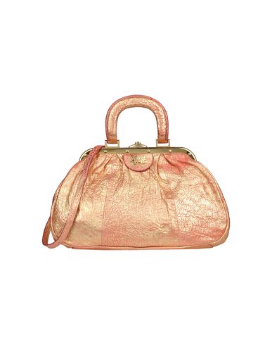 ZOOM SECRET PON-PON - Handbag