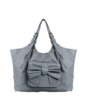REDValentino - Shoulder bag
