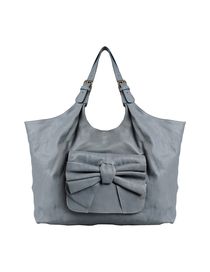 REDValentino - Shoulder bag