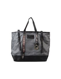 DSQUARED2 - Shoulder bag