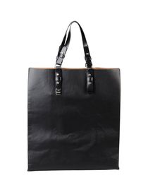 DSQUARED2 - Handbag