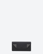 Betty Clutch  SAINTLAURENT