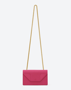 Betty Small  SAINTLAURENT