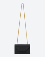 Betty Small  SAINTLAURENT