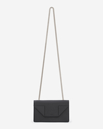 Betty Small  SAINTLAURENT