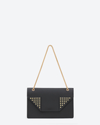 Betty  SAINTLAURENT