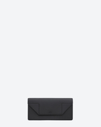 Betty Clutch  SAINTLAURENT