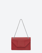 Betty  SAINTLAURENT