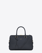Duffle 6  SAINTLAURENT