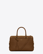 Duffle 6  SAINTLAURENT