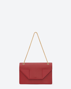 Betty  SAINTLAURENT