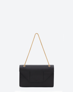 Betty  SAINTLAURENT