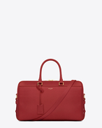   SAINTLAURENT