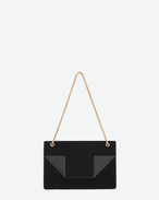 Betty  SAINTLAURENT