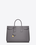 Sac De Jour Large  SAINTLAURENT