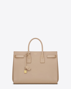Sac De Jour Large  SAINTLAURENT