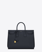 Sac De Jour Large  SAINTLAURENT