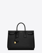 Sac De Jour Large  SAINTLAURENT