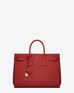 Sac De Jour Large  SAINTLAURENT