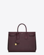 Sac De Jour Large  SAINTLAURENT