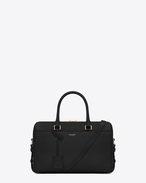 Duffle 6  SAINTLAURENT