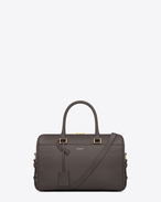 Duffle 6  SAINTLAURENT