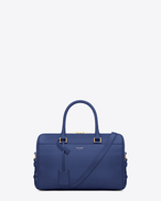 Duffle 6  SAINTLAURENT