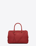 Duffle 6  SAINTLAURENT