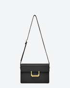 Lulu  SAINTLAURENT