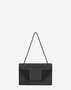 Betty  SAINTLAURENT